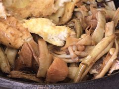 -泰来风味馆(桂林街店)