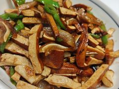 -吴掌柜·藕汤印象(南湖店)