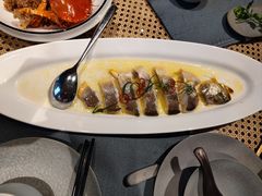 -杭州西湖柳莺里酒店·闻莺厅