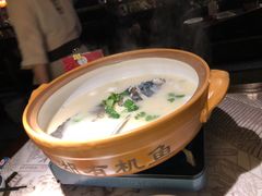 -秀水人家