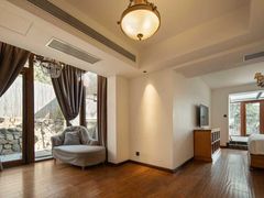 -瑜上·山食小馆