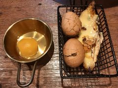 -野人部落(中街店)