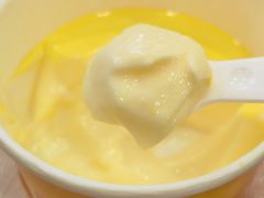 -鼎好家常菜(天桥店)