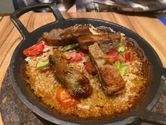 -必胜客(欢乐颂店)