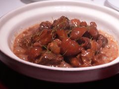 -炳胜私厨(中达旗舰店)