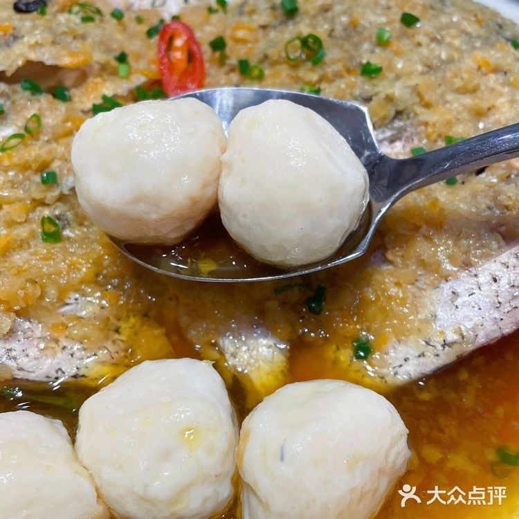 青年路的这家湘菜谁会不爱～