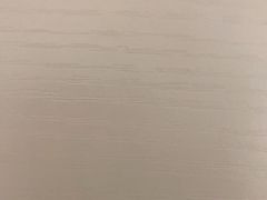 -马布尔莱斯食府(西红门店)