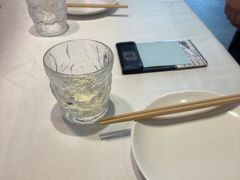 -沸腾鱼乡(知春路分店)