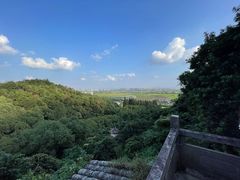 -宁波市保国寺古建筑博物馆