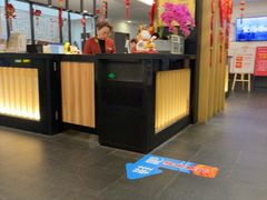 -聚春园·福龙泉澡堂(温泉店)