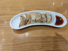 -一風堂拉面(美罗城店)