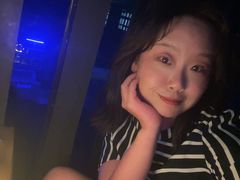 -欧米亚派对酒吧(绵阳店)