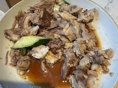 -同乐馆(阳光店)