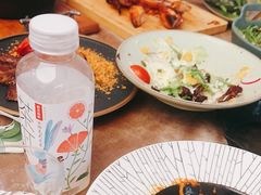 -开间茶馆·围炉煮茶