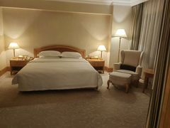 -南京维景国际大酒店(南京博物院店)