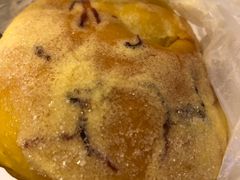-菲律宾面包(宝发大厦店)