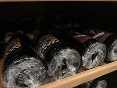 -壹零贰小馆(桂城石啃店)