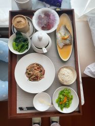 -馨月汇·一悦馨香月子中心(前滩店)