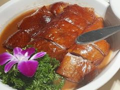 -谢氏老金口(江夏武昌大道店)
