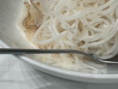 -味茂·老船夫1927(东海东路店)