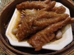 -岭南小生·粤港点心(华新旗舰店)