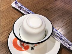 -成都吃客(九眼桥店)