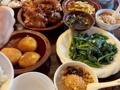 -金必轩(青岩店)