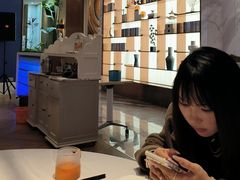 -双湖宴·湖北菜(文化路店)