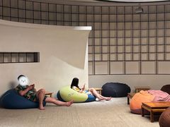 -神帆·元气汤泉(解放西路店)