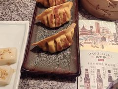 -南京大牌档(西单食宝街友谊商城店)