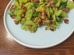 -李老哈·东北菜(宋园路店)