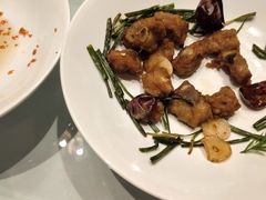 -沪碟·精菜坊(闵行店)