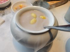 -潮堂 · 潮州菜(国贸商城店)