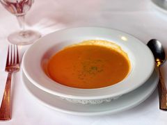 -茹丝葵经典牛排馆(上海外滩店)