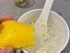 -汉水谣·江景餐厅(江滩店)