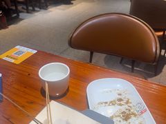 -本色.小马哥烧烤(五一路总店)