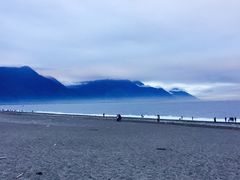 -七星潭蓝天广场