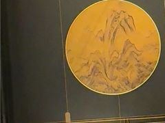 -金春禧(和谐广场店)