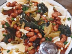 -观桥阁(锦溪店)