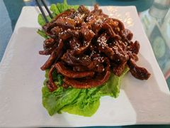 -七裕庄(凯旋南路店)