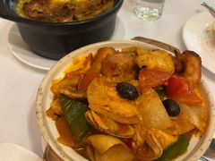 -沙利文餐厅(南湾街店)