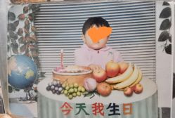 -生生摄影