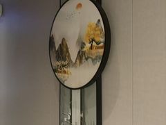 -道合堂·中式按摩·spa(民治店)