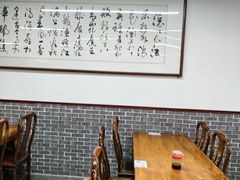 -京东一绝西海子西园烧饼夹肉