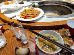-玺炖·中国铁锅炖(虹桥天街店)