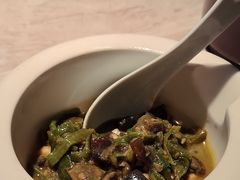 -鱼你相聚·河鲜馆(袁家岭店)
