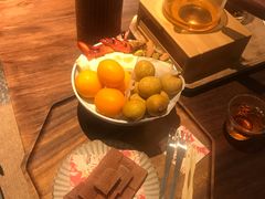 -朴物良社(东明锦园店)
