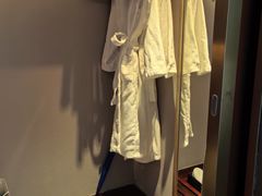 -上海虹桥祥源希尔顿酒店