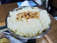 -阿金大白·上海菜馆(新天地店)