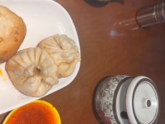 -大壶春生煎(四川中路店)